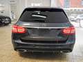 Mercedes-Benz C 200 AMG|HUD|ACC|BURMESTER [ 12MON. GARANTIE] Grau - thumbnail 13