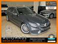 Mercedes-Benz C 200 AMG|HUD|ACC|BURMESTER [ 12MON. GARANTIE] Grau - thumbnail 1