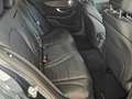 Mercedes-Benz C 200 AMG|HUD|ACC|BURMESTER [ 12MON. GARANTIE] Grau - thumbnail 19