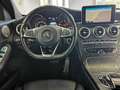 Mercedes-Benz C 200 AMG|HUD|ACC|BURMESTER [ 12MON. GARANTIE] Grau - thumbnail 6