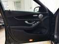 Mercedes-Benz C 200 AMG|HUD|ACC|BURMESTER [ 12MON. GARANTIE] Grau - thumbnail 18