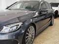 Mercedes-Benz C 200 AMG|HUD|ACC|BURMESTER [ 12MON. GARANTIE] Grau - thumbnail 10