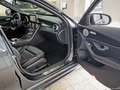 Mercedes-Benz C 200 AMG|HUD|ACC|BURMESTER [ 12MON. GARANTIE] Grau - thumbnail 11