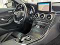 Mercedes-Benz C 200 AMG|HUD|ACC|BURMESTER [ 12MON. GARANTIE] Grau - thumbnail 9
