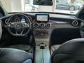Mercedes-Benz C 200 AMG|HUD|ACC|BURMESTER [ 12MON. GARANTIE] Grau - thumbnail 14