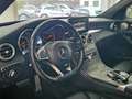 Mercedes-Benz C 200 AMG|HUD|ACC|BURMESTER [ 12MON. GARANTIE] Grau - thumbnail 3