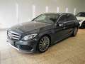 Mercedes-Benz C 200 AMG|HUD|ACC|BURMESTER [ 12MON. GARANTIE] Grau - thumbnail 5