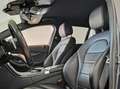 Mercedes-Benz C 200 AMG|HUD|ACC|BURMESTER [ 12MON. GARANTIE] Grau - thumbnail 16