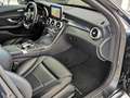 Mercedes-Benz C 200 AMG|HUD|ACC|BURMESTER [ 12MON. GARANTIE] Grau - thumbnail 7