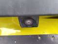 Citroen C4 Cactus Citroen C4 Cactus BlueHDi 100 Feel Edition Jaune - thumbnail 12
