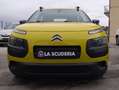 Citroen C4 Cactus Citroen C4 Cactus BlueHDi 100 Feel Edition Jaune - thumbnail 5