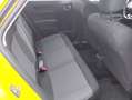 Citroen C4 Cactus Citroen C4 Cactus BlueHDi 100 Feel Edition Jaune - thumbnail 16