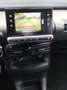 Citroen C4 Cactus Citroen C4 Cactus BlueHDi 100 Feel Edition Jaune - thumbnail 7