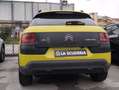 Citroen C4 Cactus Citroen C4 Cactus BlueHDi 100 Feel Edition Jaune - thumbnail 15