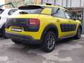 Citroen C4 Cactus Citroen C4 Cactus BlueHDi 100 Feel Edition Jaune - thumbnail 13