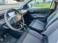 Citroen C4 Cactus Citroen C4 Cactus BlueHDi 100 Feel Edition Jaune - thumbnail 18