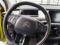 Citroen C4 Cactus Citroen C4 Cactus BlueHDi 100 Feel Edition Jaune - thumbnail 4