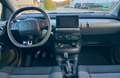 Citroen C4 Cactus Citroen C4 Cactus BlueHDi 100 Feel Edition Jaune - thumbnail 19