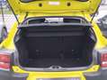 Citroen C4 Cactus Citroen C4 Cactus BlueHDi 100 Feel Edition Jaune - thumbnail 11