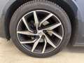 Volvo V60 V 60 D3 Momentum Pro El.Heckkl. ACC Navi RKam Grau - thumbnail 13