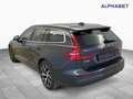 Volvo V60 V 60 D3 Momentum Pro El.Heckkl. ACC Navi RKam Grau - thumbnail 7