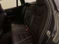 Volvo V60 V 60 D3 Momentum Pro El.Heckkl. ACC Navi RKam Grau - thumbnail 11