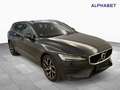 Volvo V60 V 60 D3 Momentum Pro El.Heckkl. ACC Navi RKam Grau - thumbnail 6