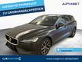 Volvo V60 V 60 D3 Momentum Pro El.Heckkl. ACC Navi RKam Grau - thumbnail 1