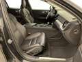Volvo V60 V 60 D3 Momentum Pro El.Heckkl. ACC Navi RKam Grau - thumbnail 5