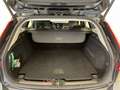 Volvo V60 V 60 D3 Momentum Pro El.Heckkl. ACC Navi RKam Grau - thumbnail 8