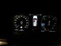 Volvo V60 V 60 D3 Momentum Pro El.Heckkl. ACC Navi RKam Grau - thumbnail 10