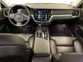 Volvo V60 V 60 D3 Momentum Pro El.Heckkl. ACC Navi RKam Grau - thumbnail 9