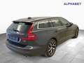 Volvo V60 V 60 D3 Momentum Pro El.Heckkl. ACC Navi RKam Grau - thumbnail 4