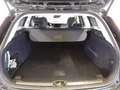 Volvo V60 V 60 D3 Momentum Pro El.Heckkl. ACC Navi RKam Grau - thumbnail 12