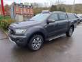 Ford Ranger 3.2 TD Puma Wildtrak (EU6.2) Gris - thumbnail 1