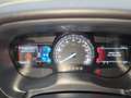 Ford Ranger 3.2 TD Puma Wildtrak (EU6.2) Gris - thumbnail 9
