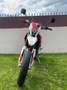 SWM SM 125 R - thumbnail 2