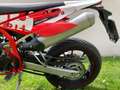 SWM SM 125 R - thumbnail 11