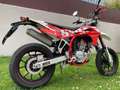 SWM SM 125 R - thumbnail 3