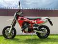 SWM SM 125 R - thumbnail 6
