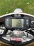 SWM SM 125 R - thumbnail 4