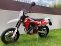 SWM SM 125 R - thumbnail 8