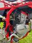 SWM SM 125 R - thumbnail 12