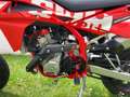 SWM SM 125 R - thumbnail 10