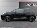 DS Automobiles DS 3 Connected Chic Noir - thumbnail 6