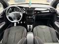 DS Automobiles DS 3 Connected Chic Negro - thumbnail 2