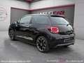 DS Automobiles DS 3 Connected Chic Noir - thumbnail 3
