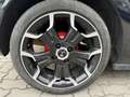DS Automobiles DS 3 Connected Chic Negro - thumbnail 15