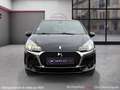 DS Automobiles DS 3 Connected Chic Negro - thumbnail 8