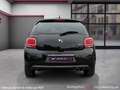 DS Automobiles DS 3 Connected Chic Negro - thumbnail 7